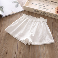 uploads/erp/collection/images/Children Clothing/XUQY/XU0264177/img_b/img_b_XU0264177_4_zv4Y1P80gei04JbUk0rN8f4XJZDf9NN4